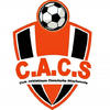 CA Cheminots Stephan U13 2