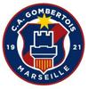 logo CA Gombertois