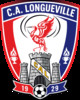 CA Longuevillais Seniors 1