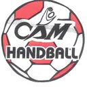 logo CA Maurienne