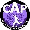 CA Pithiviers Seniors 1