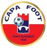 CA Pont Audemer U19 1