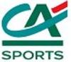 CA Sports Seniors Entreprise 1