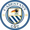 Cabestany OC Seniors 1