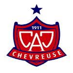 logo C A Chevreuse