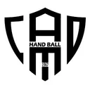 logo Cad Mourmelon
