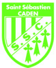 Caden St Sebastien Seniors 1