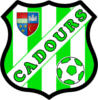 Cadours O Seniors 1