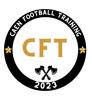 Caen Foot Training Seniors Futsal 1