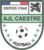 Caestre AJL Seniors 1
