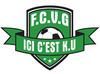 Cahuzac FC Seniors 1