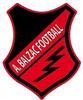 Calais Balzac A. Seniors 1