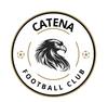 Calais Catena Seniors 1