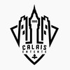 Calais Entente F. U15 1
