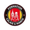 Calais Marck Formati U18 F 1