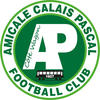 Calais Pascal AFC U19 1