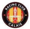 Calais RC Seniors 1