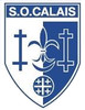 Calais SO Seniors 2