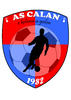 Calan AS Seniors 1