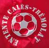 Cales Tremolat L' En Seniors 1