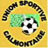 Calmont US Loisirs 1