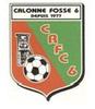 Calonne Ricouart Fcc U13 1