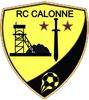 Calonne-ricouart RC Seniors 1