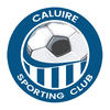 Caluire SC Seniors 1