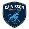 Calvisson FC Seniors 1