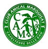 C.AM Seniors 1