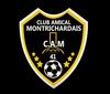 CAm. Montrichard Seniors 1