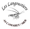 logo AS Camaretoise