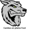 Cambes en Plaine SP Seniors 1