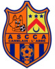 Camblain L'abbe ASC U11 1