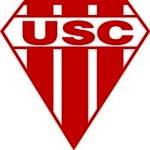 logo U S Cambo