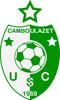 Camboulazet Seniors 1