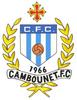 Cambounet FC Seniors 1