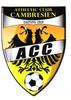 Cambrai AC Seniors F 1