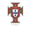 Cambrai Acrs Portug. Seniors 1