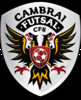 Cambrai Futsal U16 1