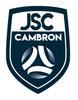 logo Cambron JS 11