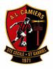 Camiers AL Seniors 1