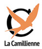 Camillienne S. 12eme U18 1