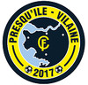 Camoel Presqu'ile FC U13 1