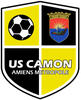 Camon US U17 1