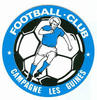 Campagne L/guines FC U13 1