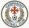 Campagout Football C Seniors 1