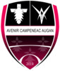 Campeneac Augan AV Seniors 1