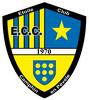 Camphin Pevele Ecf U15 F 1