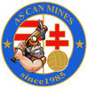 Can Mines JA Seniors Entreprise 1
